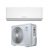 Cascade Nordic Save CWH12NSM 3,5 kW oldalfali split klíma