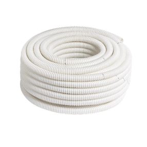 KONDENZVÍZ GÉGECSŐ ÁTM.:16 mm 25 FM/TEKERCS