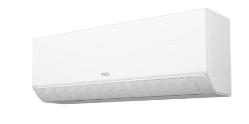 TCL Thermo-X PRO TCE-12TMX-PR klíma beltéri egység