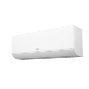 TCL Thermo-X PRO TCE-18TMX-PR klíma beltéri egység