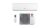 Syen Charm SOH09CH-E32DA1B split klíma 2.5 kW