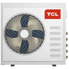 TCL MULTI FMA-27I3HD/DVO Klíma kültéri egység