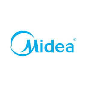 Midea klímák