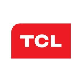 TCL klímák