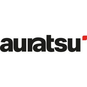 Auratsu