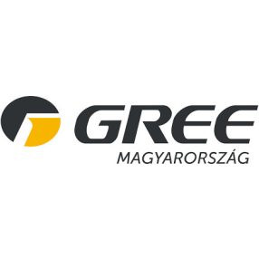 Gree klímák